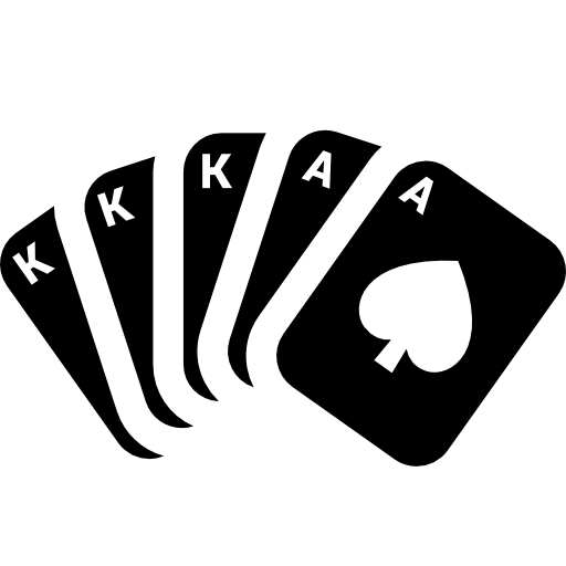 RedBlackLine